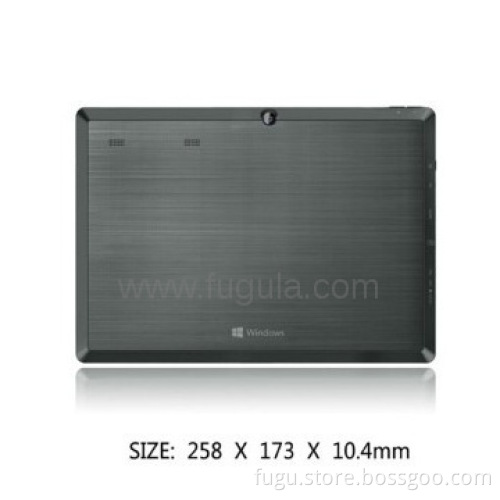 tablet PC laptop with windows 8.1
